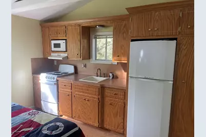 4629 S Croton Hardy Drive, Newaygo, MI 49337 - Photo 17
