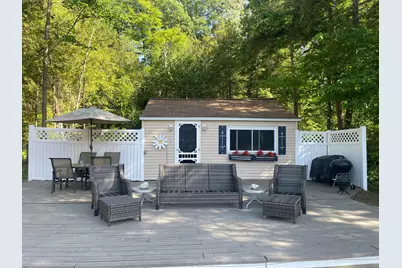 4629 S Croton Hardy Drive, Newaygo, MI 49337 - Photo 1