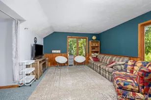470 Caroline St, Ionia, MI 48846 - Photo 33