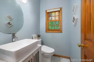 470 Caroline Street, Ionia, MI 48846 - Photo 19