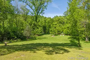 470 Caroline St, Ionia, MI 48846 - Photo 51
