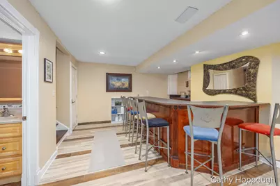470 Caroline Street, Ionia, MI 48846 - Photo 35