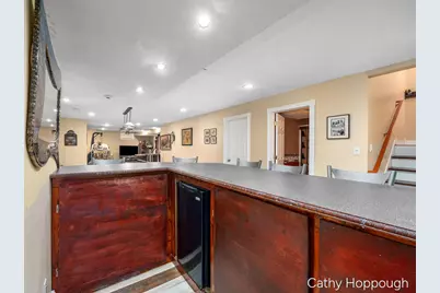 470 Caroline Street, Ionia, MI 48846 - Photo 37