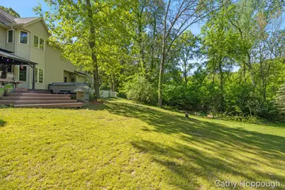 470 Caroline Street, Ionia, MI 48846 - Photo 45
