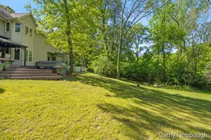 470 Caroline St, Ionia, MI 48846 - Photo 45