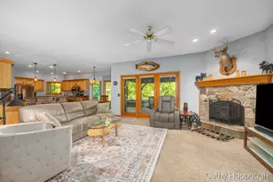 470 Caroline St, Ionia, MI 48846 - Photo 9