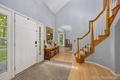 470 Caroline Street, Ionia, MI 48846 - Photo 5
