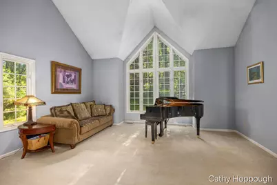 470 Caroline Street, Ionia, MI 48846 - Photo 7