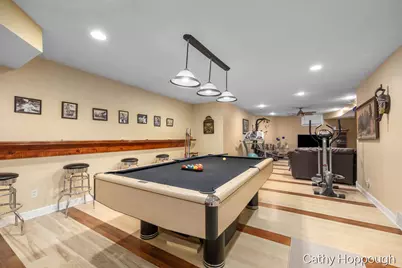 470 Caroline Street, Ionia, MI 48846 - Photo 39