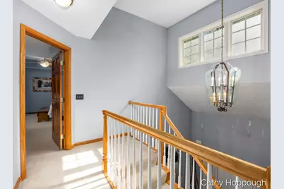 470 Caroline Street, Ionia, MI 48846 - Photo 23