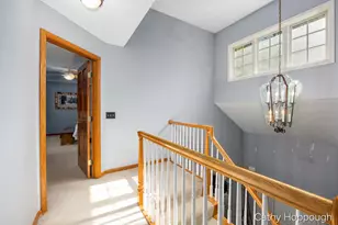 470 Caroline St, Ionia, MI 48846 - Photo 23