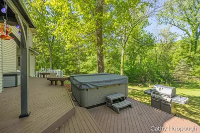 470 Caroline Street, Ionia, MI 48846 - Photo 47