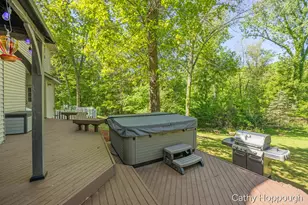 470 Caroline St, Ionia, MI 48846 - Photo 47