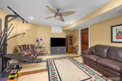 470 Caroline Street, Ionia, MI 48846 - Photo 41