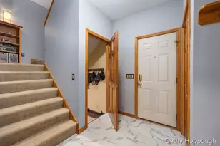 470 Caroline St, Ionia, MI 48846 - Photo 21