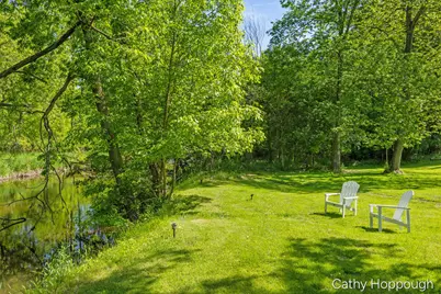 470 Caroline Street, Ionia, MI 48846 - Photo 53