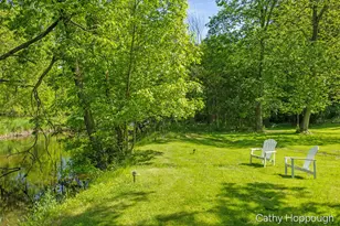 470 Caroline St, Ionia, MI 48846 - Photo 53