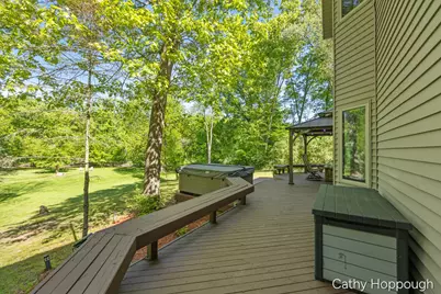 470 Caroline Street, Ionia, MI 48846 - Photo 49