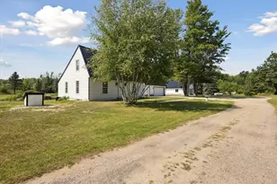 3441 Townline Rd N, Houghton Lake, MI 48629 - Photo 31