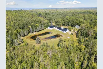 3441 Townline Road N, Houghton Lake, MI 48629 - Photo 49
