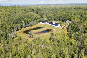 3441 Townline Rd N, Houghton Lake, MI 48629 - Photo 49