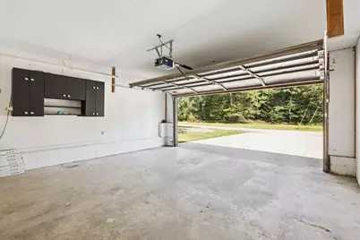 3441 Townline Road N, Houghton Lake, MI 48629 - Photo 29