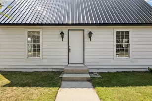 3441 Townline Rd N, Houghton Lake, MI 48629 - Photo 3