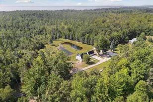 3441 Townline Rd N, Houghton Lake, MI 48629 - Photo 45