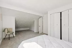 3441 Townline Rd N, Houghton Lake, MI 48629 - Photo 27
