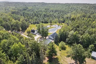 3441 Townline Rd N, Houghton Lake, MI 48629 - Photo 47