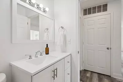 3441 Townline Road N, Houghton Lake, MI 48629 - Photo 19