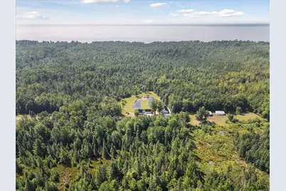 3441 Townline Road N, Houghton Lake, MI 48629 - Photo 53