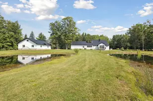 3441 Townline Rd N, Houghton Lake, MI 48629 - Photo 35