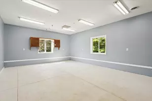 3441 Townline Rd N, Houghton Lake, MI 48629 - Photo 41