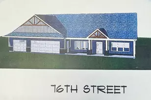 691 76th St SE, Grand Rapids, MI 49508 - Photo 1