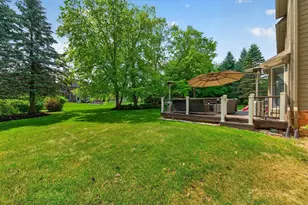 5001 Birkdale Dr, Ann Arbor, MI 48103 - Photo 51