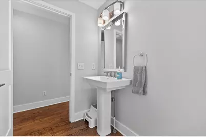 5001 Birkdale Drive, Ann Arbor, MI 48103 - Photo 23