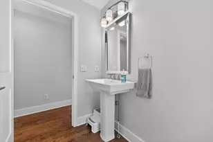 5001 Birkdale Dr, Ann Arbor, MI 48103 - Photo 23