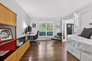 5001 Birkdale Dr, Ann Arbor, MI 48103 - Photo 35