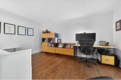 5001 Birkdale Drive, Ann Arbor, MI 48103 - Photo 33