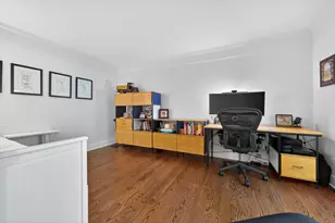 5001 Birkdale Dr, Ann Arbor, MI 48103 - Photo 33
