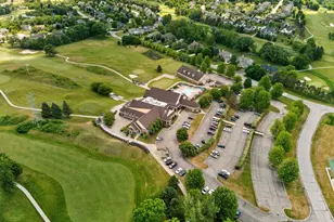 5001 Birkdale Dr, Ann Arbor, MI 48103 - Photo 67