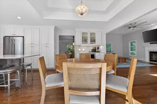 5001 Birkdale Dr, Ann Arbor, MI 48103 - Photo 17