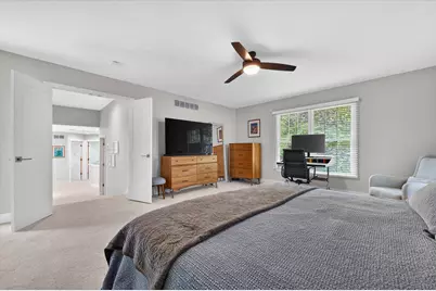 5001 Birkdale Drive, Ann Arbor, MI 48103 - Photo 43