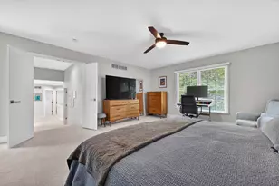 5001 Birkdale Dr, Ann Arbor, MI 48103 - Photo 43