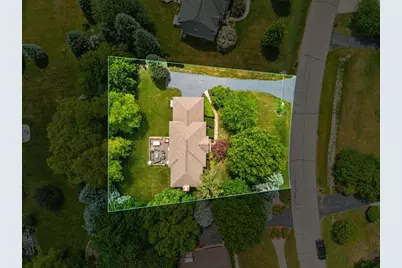 5001 Birkdale Drive, Ann Arbor, MI 48103 - Photo 65