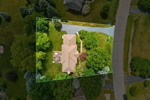 5001 Birkdale Dr, Ann Arbor, MI 48103 - Photo 65