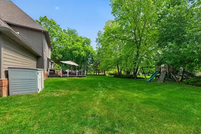 5001 Birkdale Drive, Ann Arbor, MI 48103 - Photo 47