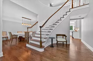 5001 Birkdale Dr, Ann Arbor, MI 48103 - Photo 7