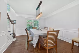 5001 Birkdale Dr, Ann Arbor, MI 48103 - Photo 9
